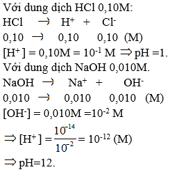 hinh-anh-tinh-nong-do-h-oh-va-ph-cua-dung-dich-hcl-010m-va-dung-dich-naoh-0010m-3547-0