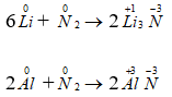 hinh-anh-a-tim-cac-cap-cong-thuc-dung-cua-liti-nitrua-va-nhom-nitrua-a-lin3va-al3n-b-li3n-va-aln-c-li2n3va-al2n3-d-li3n2va-al3n2-b-viet-phuong-trinh-hoa-hoc-cua-phan-ung-tao-thanh-liti-nitrua-va-nhom-nitrua-khi-cho-liti-va-nhom-tac-dung-truc-tiep-voi-nito-trong-cac-phan-ung-nay-nito-la-chat-oxi-hoa-hay-chat-khu-3564-0
