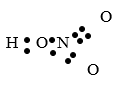 hinh-anh-viet-cong-thuc-electron-va-cong-thuc-cau-tao-cua-axit-nitric-cho-biet-nguyen-to-nito-co-hoa-tri-va-so-oxi-hoa-bang-bao-nhieu-3576-0