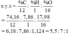 hinh-anh-tu-ogenol-trong-tinh-dau-huong-nhu-dieu-che-duoc-metylogenol-m--178-gmol-la-chat-dn-du-con-trung-ket-qua-phan-tich-nguyen-to-cua-metylogenol-cho-thay-c--7416-h--786-con-lai-la-oxi-lap-cong-thuc-don-gian-nhat-cong-thuc-phan-tu-cua-metylogenol-3716-0