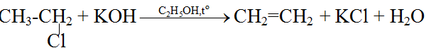 hinh-anh-khi-dun-nong-etyl-clorua-trong-dung-dich-chua-koh-va-c2h5oh-thu-duoc-3821-0