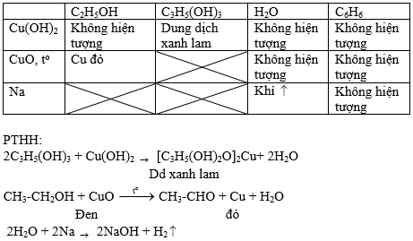 hinh-anh-trinh-bay-phuong-phap-hoa-hoc-de-phan-biet-cac-chat-long-dung-trong-cac-lo-khong-dan-nhan-etanol-glixerol-nuoc-va-benzen-3824-0