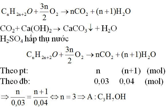 hinh-anh-oxi-hoa-hoan-toan-060g-mot-ancol-a-don-chuc-bang-oxi-khong-khi-sau-do-dn-san-pham-qua-binh-1-dung-h2so4-dac-roi-dn-tiep-qua-binh-2-dung-koh-khoi-luong-binh-1-tang-072g-binh-2-tang-132g--a-giai-thich-hien-tuong-thi-nghiem-tren-bang-phuong-trinh-hoa-hoc-b-tim-cong-thuc-phan-tu-viet-cong-thuc-cau-tao-co-the-co-cua-a-c-khi-cho-ancol-tren-tac-dung-voi-cuo-dun-nong-thu-duoc-mot-andehit-tuong-ung-goi-ten-cua-a-3827-0