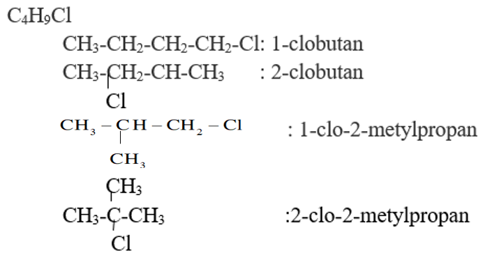 hinh-anh-viet-cong-thuc-cau-tao-goi-ten-cac-dn-xuat-halogen-co-cong-thuc-phan-tu-c4h9cl-cac-ancol-mach-ho-co-cong-thuc-phan-tu-c4h10o-c4h8o-3836-0