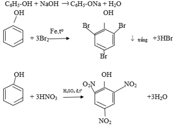 hinh-anh-viet-phuong-trinh-hoa-hoc-cua-phan-ung-neu-xay-ra-giua-ancol-etylic-phenol-voi-moi-chat-sau-natri-natri-hidroxit-nuoc-brom-dung-dich-hno3-3838-0