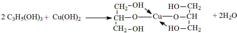 hinh-anh-bai-thuc-hanh-5-tinh-chat-cua-etanol-glixerol-va-phenol-3842-0