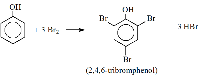 hinh-anh-bai-thuc-hanh-5-tinh-chat-cua-etanol-glixerol-va-phenol-3842-1