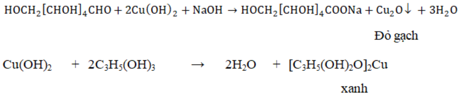 hinh-anh-phan-biet-4-ong-nghiem-mat-nhan-chua-4-dung-dich-sau-glucozo-glixerol-etanol-7576-0