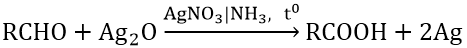 hinh-anh-cho-50-ml-dung-dich-glucozo-chua-ro-nong-do-tac-dung-voi-luong-du-dung-dich-agno3nh3-thu-duoc-216-gam-ag-ket-tua-tinh-nong-do-mol--lit-cua-dung-dich-glucozo-da-dung-7578-0