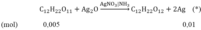 hinh-anh-cho-684-gam-hon-hop-saccarozo-va-mantozo-tac-dung-voi-luong-du-dung-dich-agno3nh3-thu-duoc-108-gam-ag-xac-dinh-so-mol-cua-saccarozo-va-mantozo-trong-hon-hop-dau-7580-0