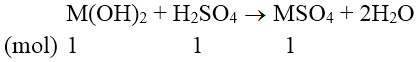 hinh-anh-khi-hoa-tan-hidroxit-kim-loai-moh2-bang-mot-luong-vua-du-dung-dich-h2so4-20-thu-duoc-dung-dich-muoi-trung-hoa-co-nong-do-2721-7622-0