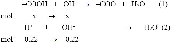 hinh-anh-cho-hon-hop-2-aminoaxit-no-chua-1-chuc-axit-va-1-chuc-amino-tac-dung-voi-110-ml-dung-dich-hcl-2m-duoc-dung-dich-x-de-tac-dung-het-voi-cac-chat-trong-x-can-dung-140-ml-dung-dich-koh-3m-tinh-tong-so-mol-2-aminoaxit-7886-0