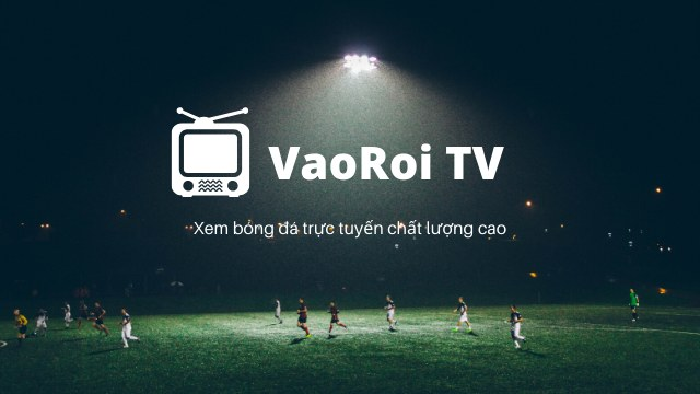 hinh-anh-kham-pha-su-chuyen-nghiep-cua-vaoroi-tv-depoklikcom-voi-dich-vu-khach-hang-699-0