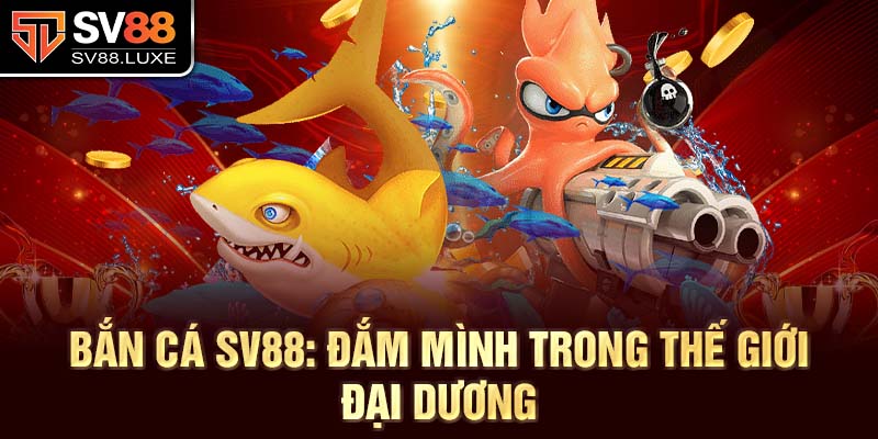 hinh-anh-ban-ca-sv88-cang-ban-cang-giau-qua-tang-bat-ngo-2008-0