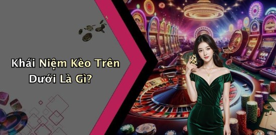 hinh-anh-keo-tren-duoi-tat-tan-tat-ve-hinh-thuc-cuoc-pho-bien-tai-five88-5494-0