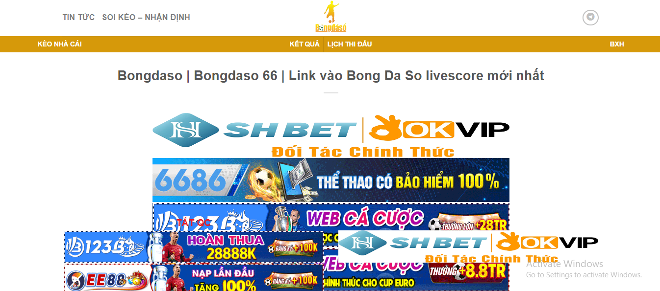 hinh-anh-keo-nha-cai-5--bong-da-so-chuyen-trang-bong-da-uy-tin-hang-dau-882-0