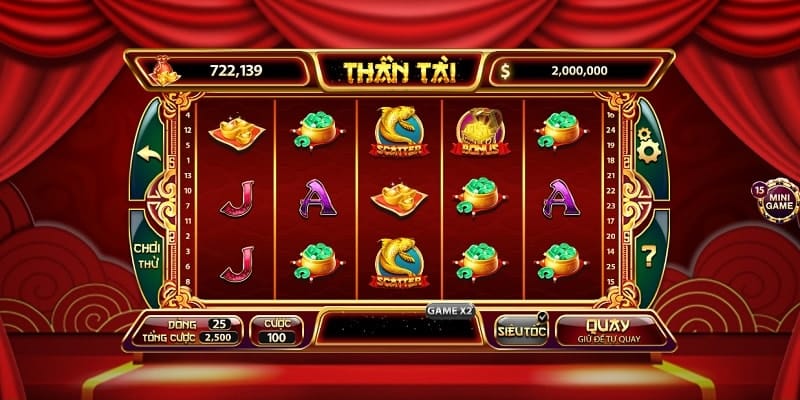 hinh-anh-top-5-game-no-hu-uy-tin-hot-nhat-tren-nen-tang-lien-minh-yesvip-2102-1