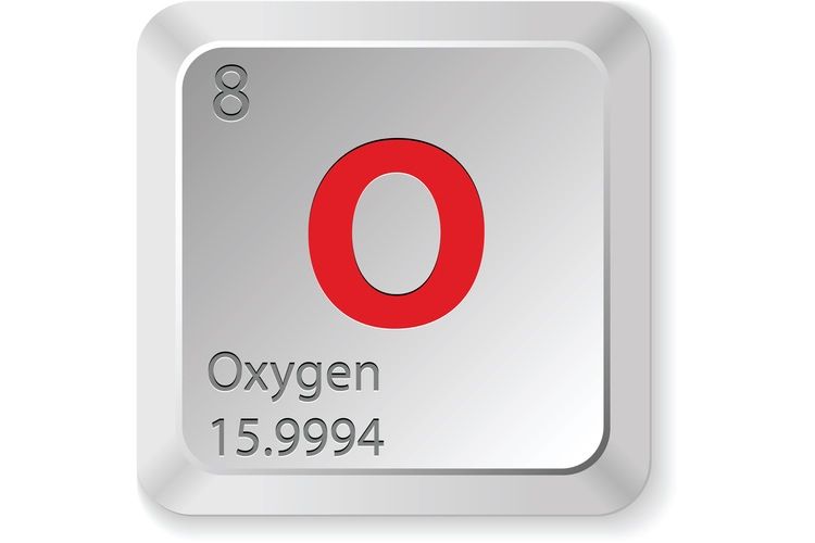 hinh-anh-su-that-thu-vi-ve-oxygen-14-0