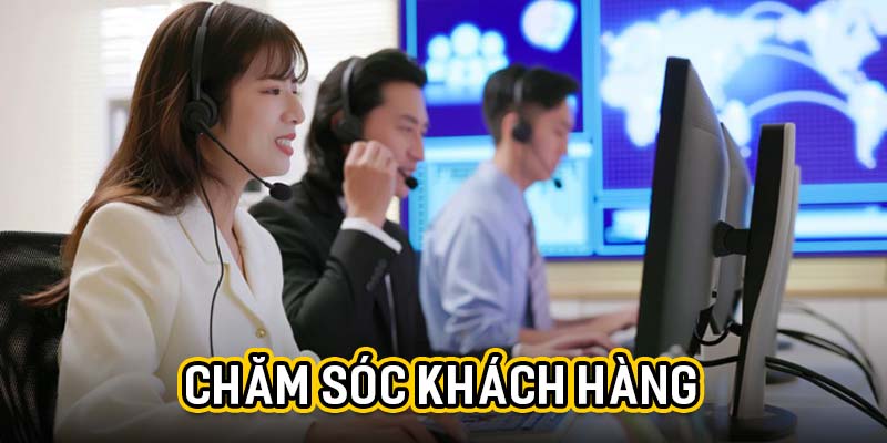 hinh-anh-tai-app-fa88-tan-huong-tron-ven-cam-xuc-ca-cuoc-3968-3