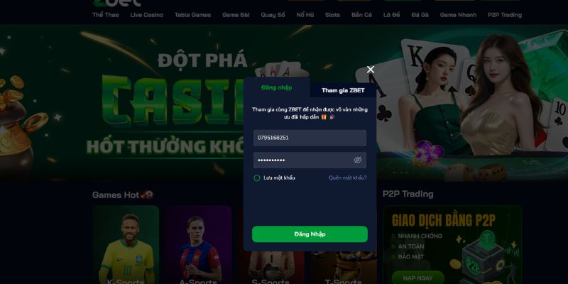 hinh-anh-cach-choi-no-hu-zbet--bi-quyet-san-hu-tien-ty-de-nhat-4169-1