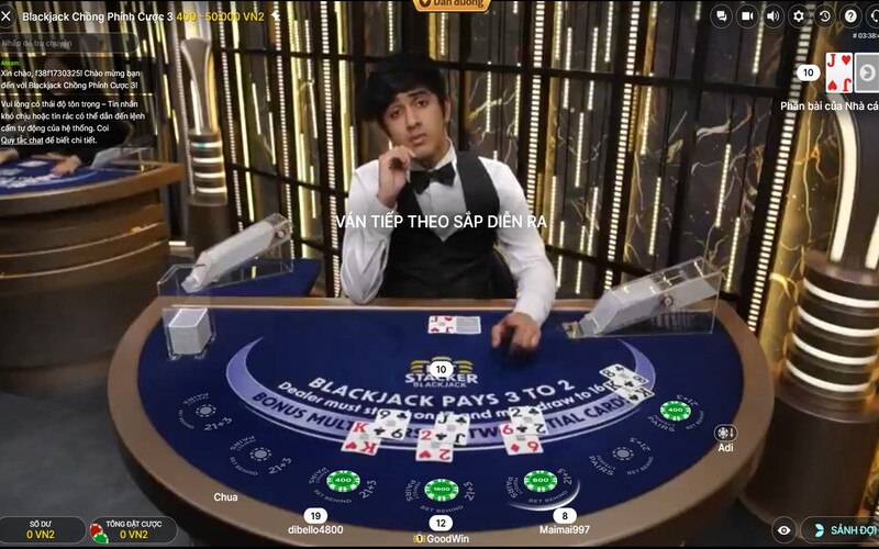 hinh-anh-casino-99ok--san-choi-dinh-cao-cho-tin-do-dam-me-do-den-4212-2