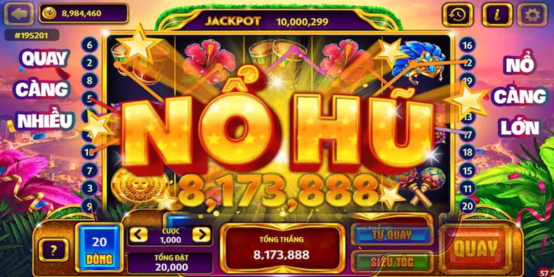 hinh-anh-nohu88-meo-quay-no-hu-de-trung-jackpot-co-the-ban-khong-biet-1198-0