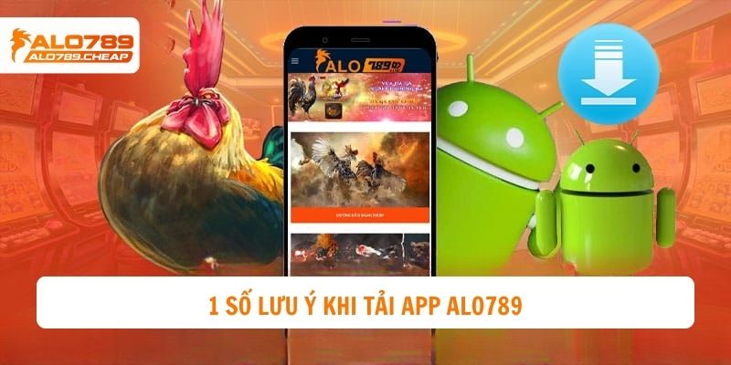 hinh-anh-huong-dn-tai-app-alo789-choi-game-ca-cuoc-khong-bi-chan-1483-2