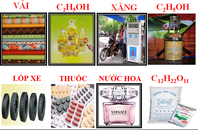 hinh-anh-chuong-4-hidrocacbon-nhien-lieu-107-1