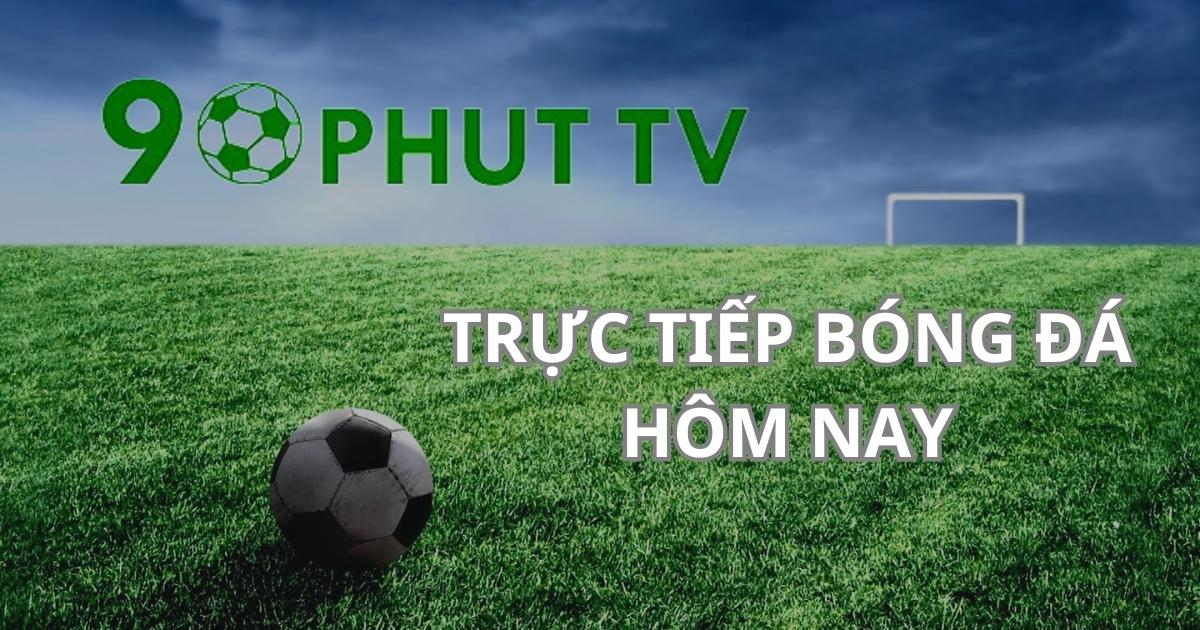 hinh-anh-90phutlat-website-cap-nhat-tin-tuc-bong-da-va-truc-tiep-cac-tran-dau-725-1