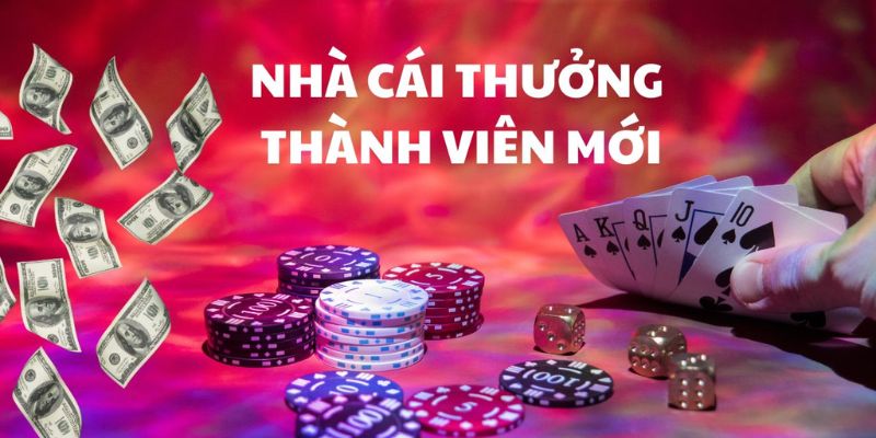 hinh-anh-khuyen-mai-win68bz-co-hoi-tang-von-an-toan-nhanh-chong-3902-0