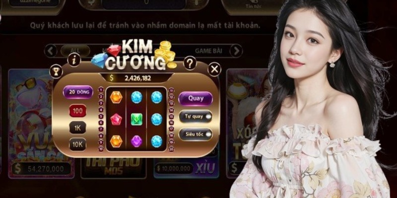 hinh-anh-no-hu-kim-cuong-mayclub--tua-game-hot-nhat-nha-cai-2024-1824-2