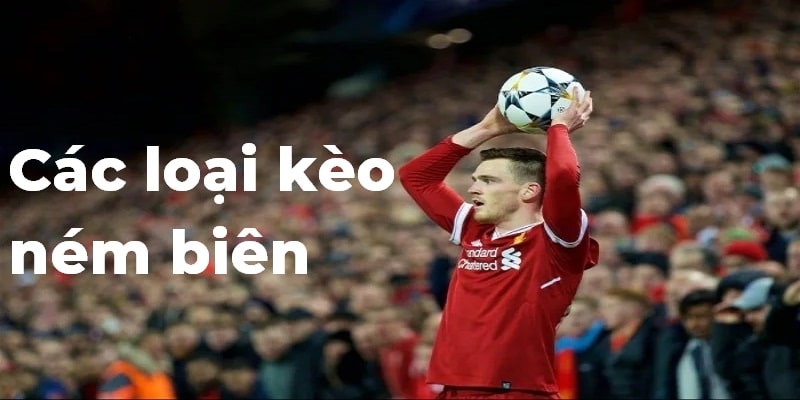 hinh-anh-keo-nem-bien-hello88--hinh-thuc-it-nguoi-biet-trong-bong-da-4379-1