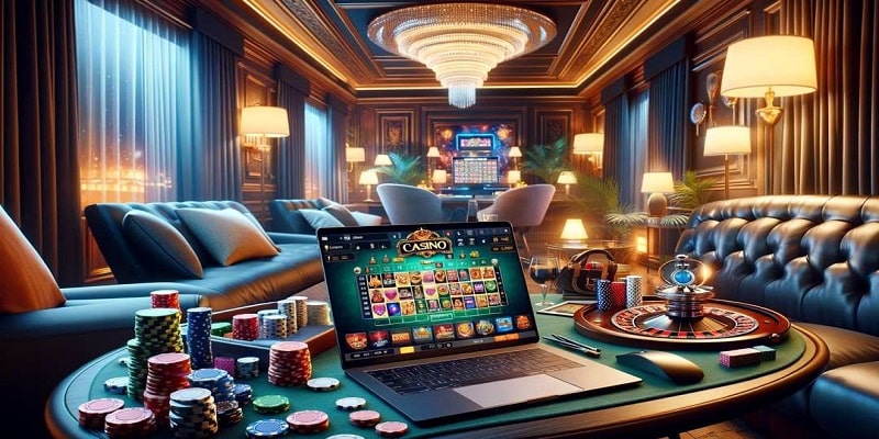 hinh-anh-casinoonlinecx-website-casino-online-ca-cuoc-uy-tin-so-1-2171-0