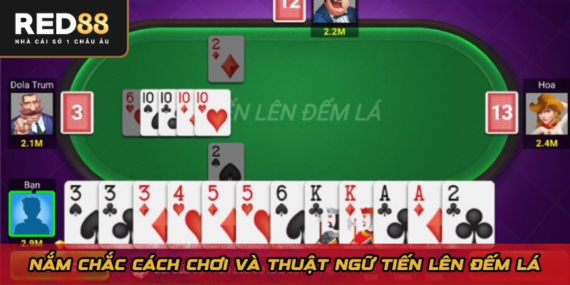 hinh-anh-app-choi-game-co-dang-dung-mo-xe-ung-dung-red88-tu-a-den-z-0