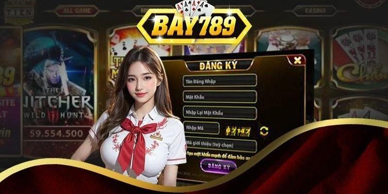 hinh-anh-bay789-bat-mi-cach-dang-ky-chi-trong-3-buoc-don-gian-2