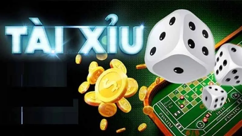 hinh-anh-cac-thuat-ngu-quan-trong-nguoi-choi-can-biet-khi-tham-gia-tai-xiu-online-1