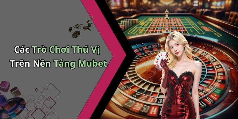 hinh-anh-btisports-mubet-kham-pha-the-gioi-giai-tri-truc-tuyen-day-hap-dan-0