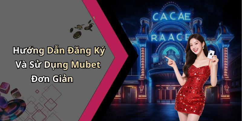 hinh-anh-btisports-mubet-kham-pha-the-gioi-giai-tri-truc-tuyen-day-hap-dan-2