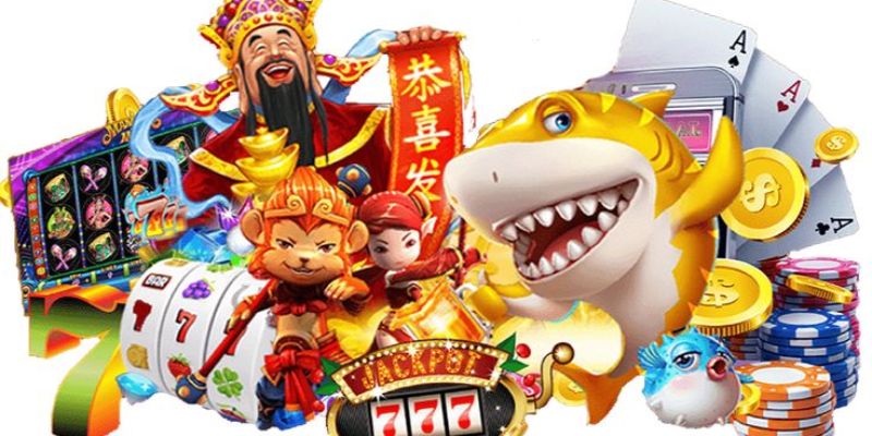 hinh-anh-no-hu-than-tai-vong-quay-may-man-nhan-thuong-cuc-lon-1