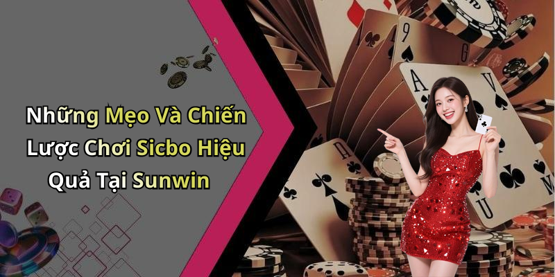 hinh-anh-sicbo-sunwin-thu-suc-voi-game-xuc-xuc-thu-vi-va-hap-dan-ngay-hom-nay-1