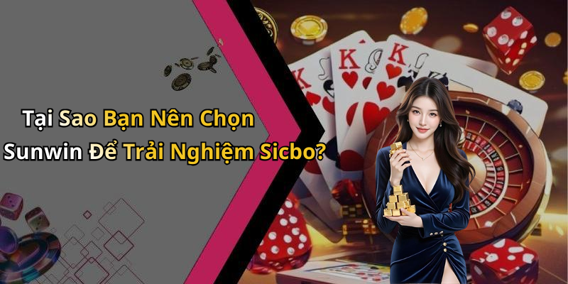 hinh-anh-sicbo-sunwin-thu-suc-voi-game-xuc-xuc-thu-vi-va-hap-dan-ngay-hom-nay-2