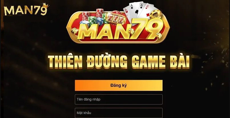hinh-anh-lien-he-man79-huong-dan-day-du-va-chi-tiet-tu-nguoi-choi-lau-nam-2