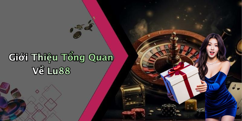 hinh-anh-lu88-kham-pha-the-gioi-giai-tri-truc-tuyen-day-hap-dan-0