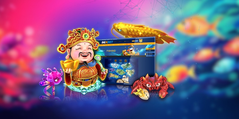 hinh-anh-ban-ca-doi-thuong-tong-hop-huong-dan-trai-nghiem-moi-1