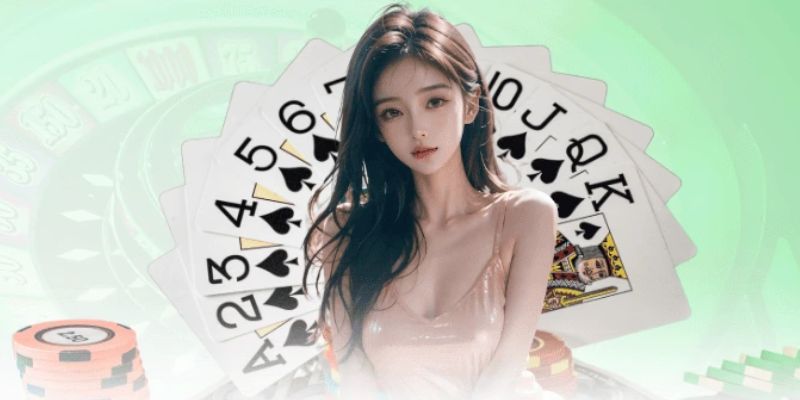 hinh-anh-song-bai-truc-tuyen-trai-nghiem-casino-dang-cap-0