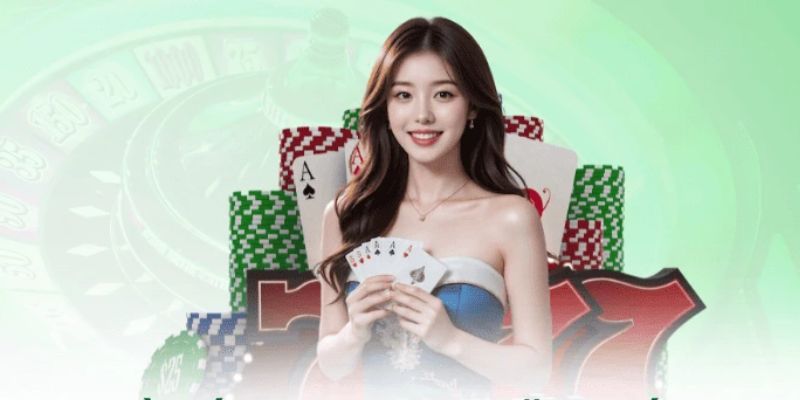 hinh-anh-song-bai-truc-tuyen-trai-nghiem-casino-dang-cap-1