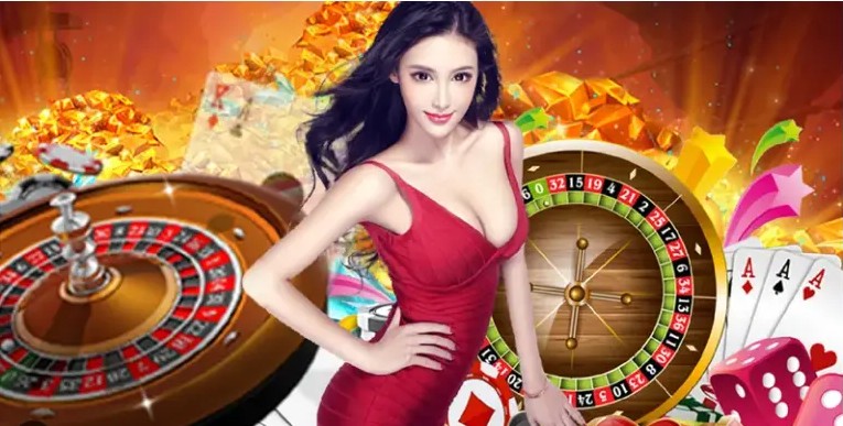 hinh-anh-huong-dan-tai-app-go88-cho-iosandroid-cai-dat-nhanh-trong-1-phut-1