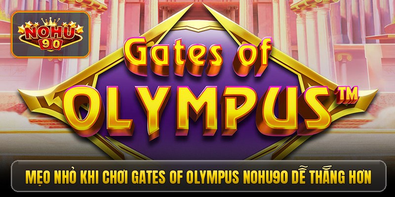 hinh-anh-gates-of-olympus-kham-pha-slot-than-thoai-hy-lap-cuc-cuon-2