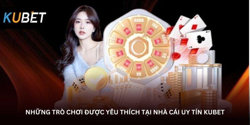 hinh-anh-nha-cai-uy-tin-kubet-diem-den-ly-tuong-cho-tin-do-ca-cuoc-online-1