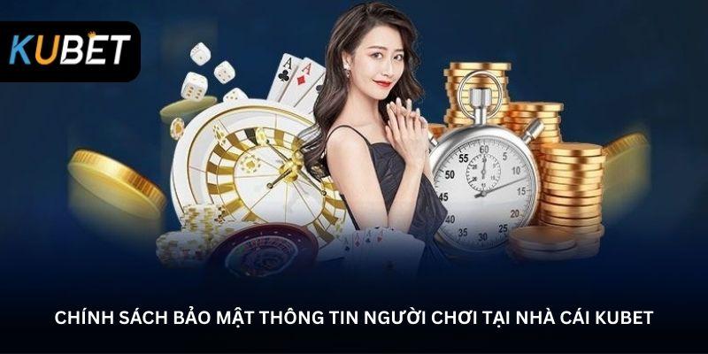 hinh-anh-nha-cai-uy-tin-kubet-diem-den-ly-tuong-cho-tin-do-ca-cuoc-online-2